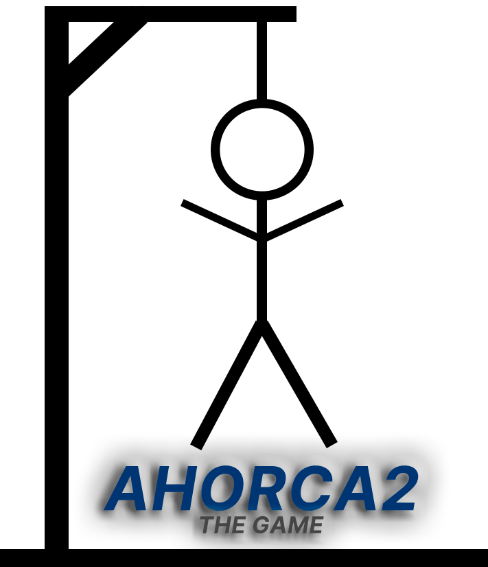 Logo del juego